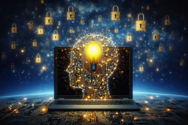 Direitos Autorais e Propriedade Intelectual para Proteção do Trabalho Nômade no Exterior