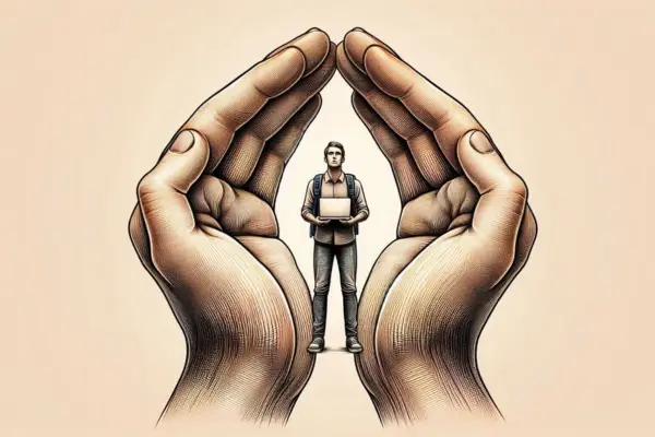 Dicas para Nômades Digitais Escolherem um Seguro Viagem Internacional Confiável