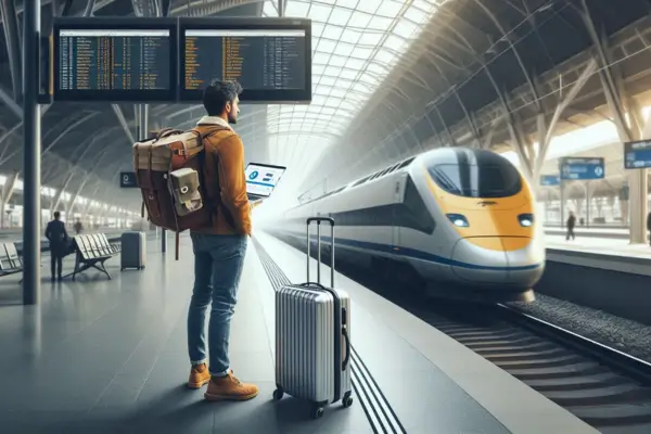 Métodos de Avaliação do Alinhamento de Projetos Remotos com Rotina Nômade