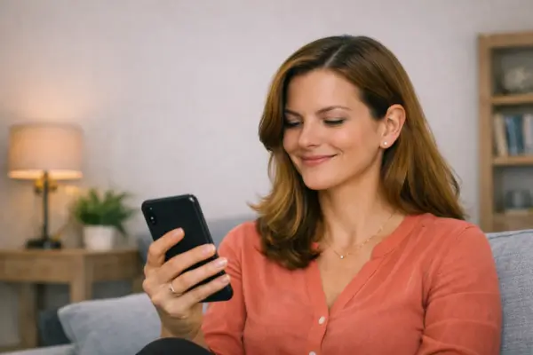 Assinar Documentos pelo gov.br: Entenda a Validade